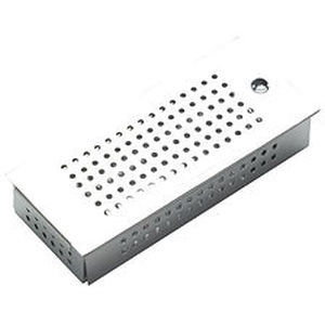 Dental bur rack - CH99 series - MDS Medical