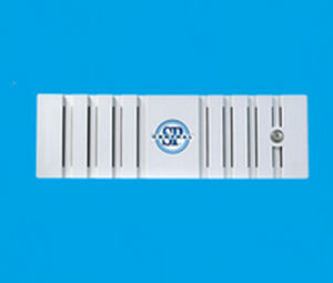 Medicine management system - SP - ScriptPro - for pharmacies