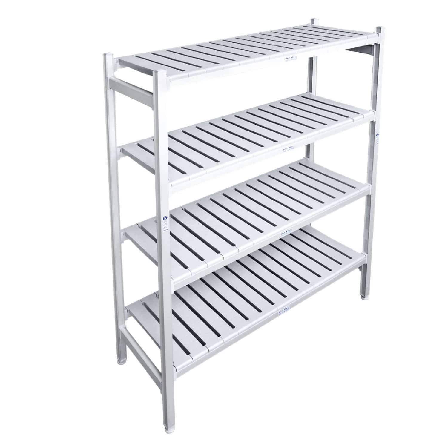 Modular shelving unit TOP SALUS Pegasus Medical Concepts for