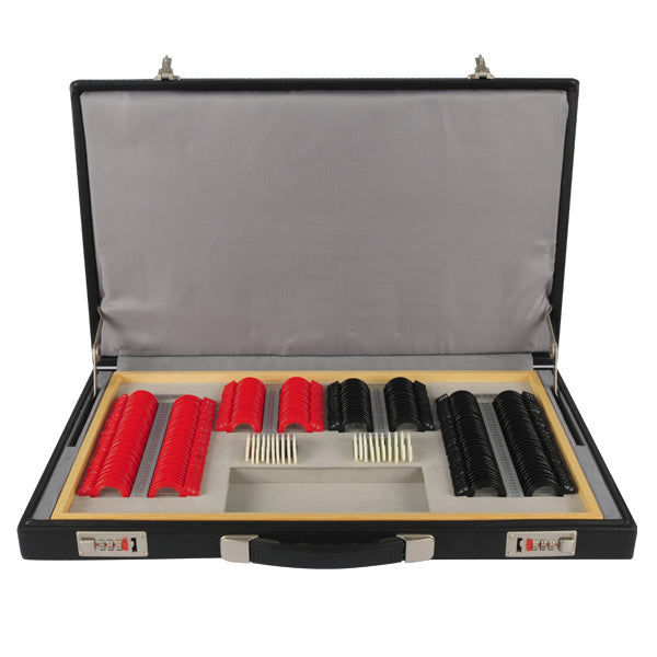 トライアルセット・サンプル keikei21 トライアルセット・サンプル keikei21 トライアルセット・サンプル