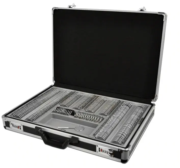 トライアルセット・サンプル EMA トライアルセット（お一人様2点まで） – サラフラン公式オンライン