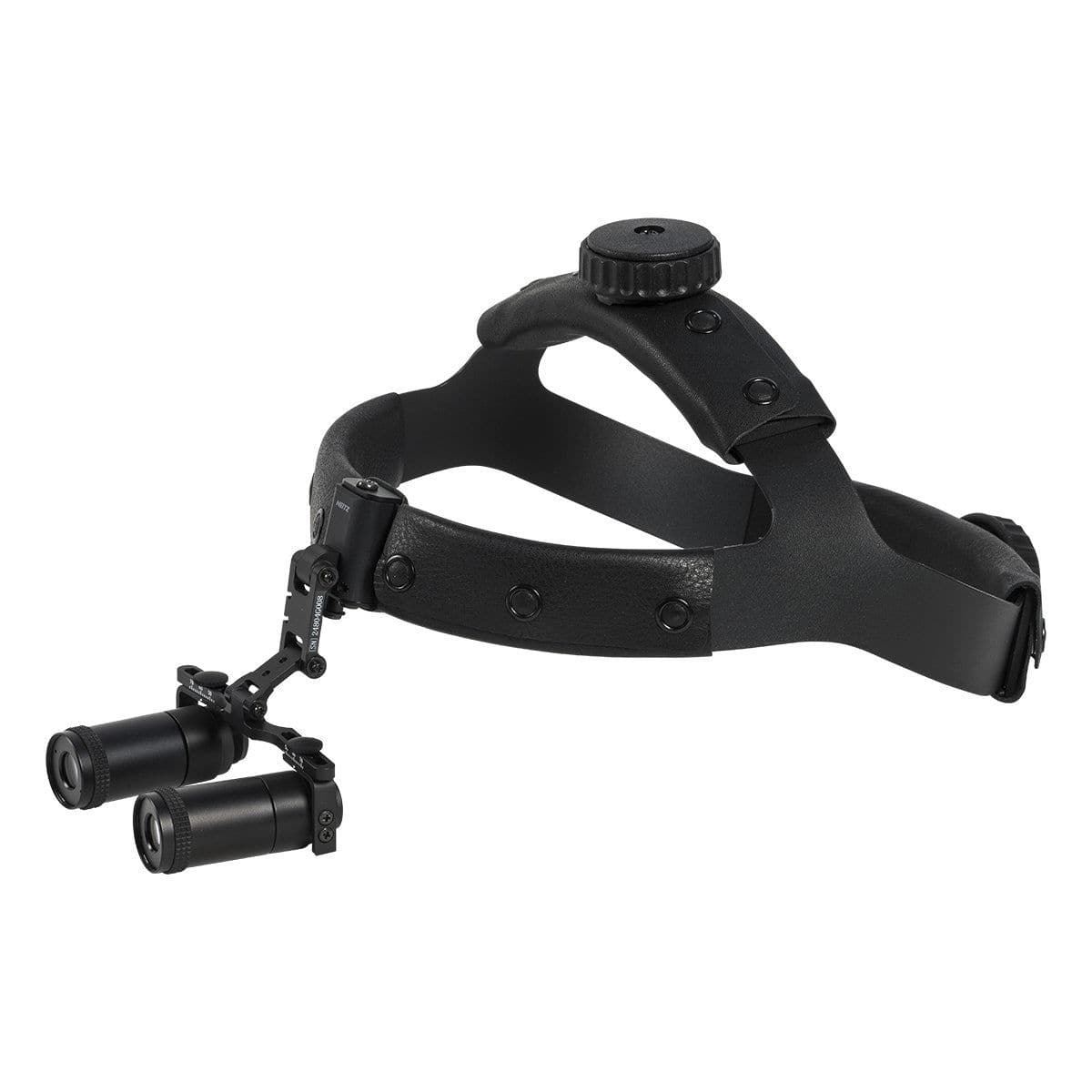 Headbandtype binocular loupe NTZBLP6 US Ophthalmic