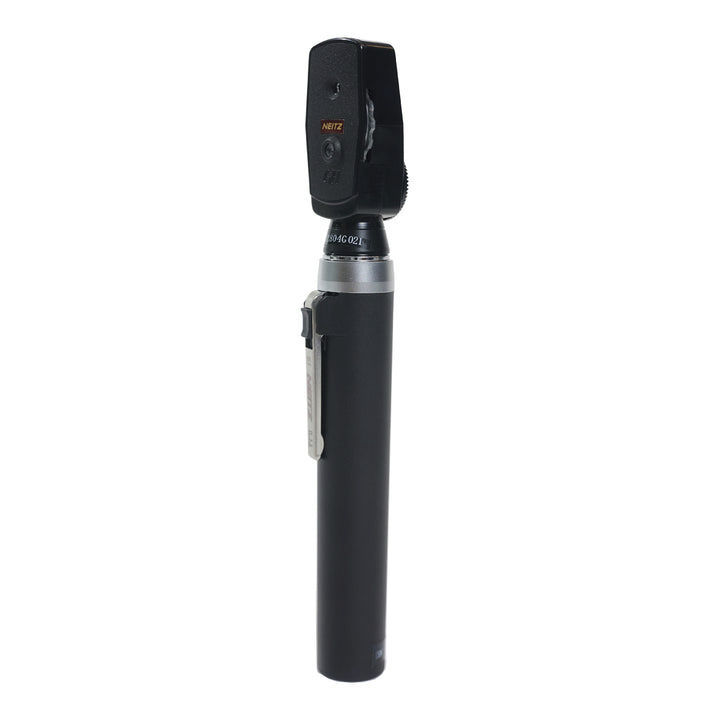 Direct ophthalmoscope NTZOPHGH US Ophthalmic handheld