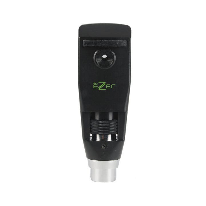 Retinoscope EZRET2600 US Ophthalmic handheld