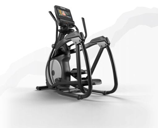 Matrix hot sale cross trainer