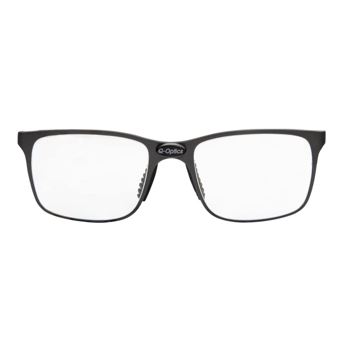 Binocular loupe frame Classic QOptics