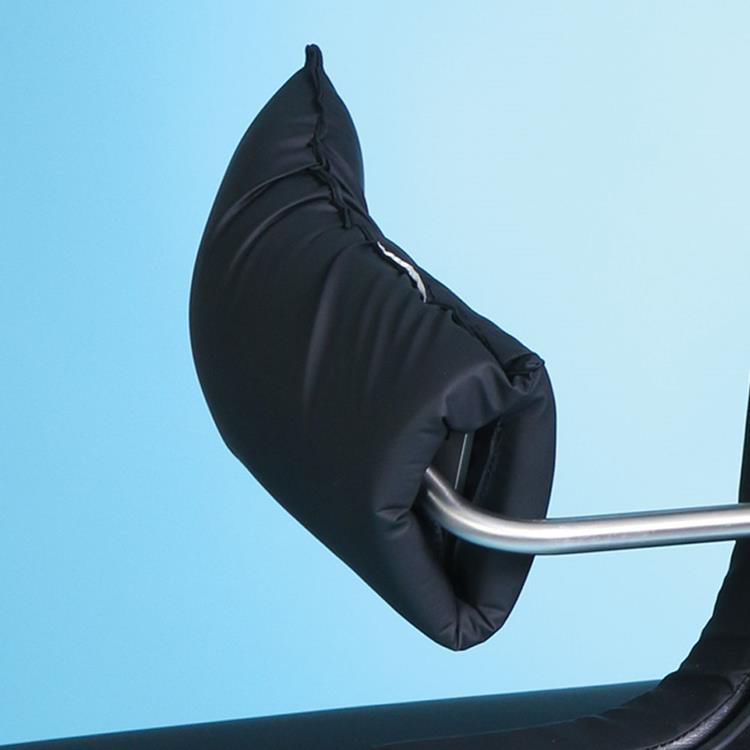 Chair repositioning sheet 5080096 SchureMed