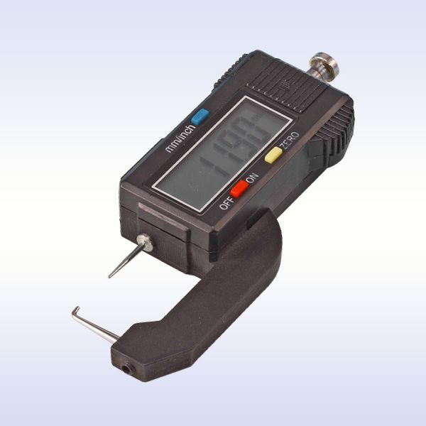 Dental calipers 04051 Song Young International