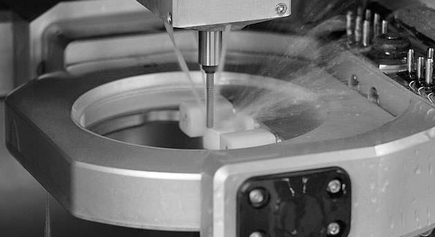 dental cad cam machines dental cad cam machines