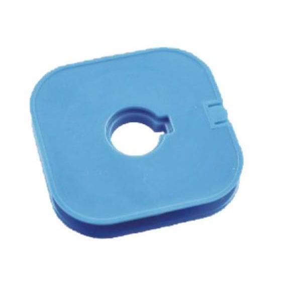 Ligature orthodontic archwire Creative Dental