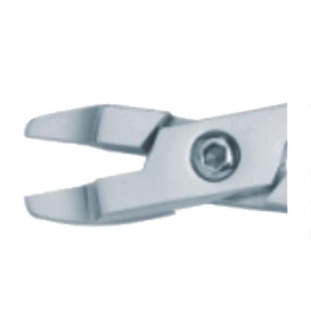 Orthodontic pliers Creative Dental