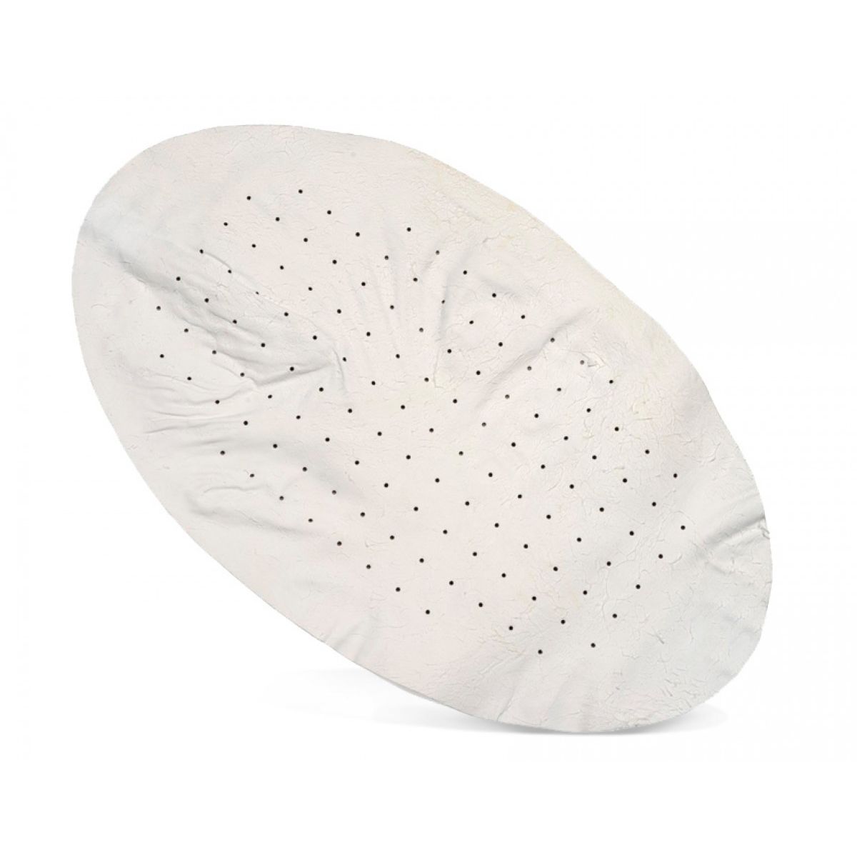 Orthopedic tissue matrix - Tutopatch® - RTI Surgical - xenograft