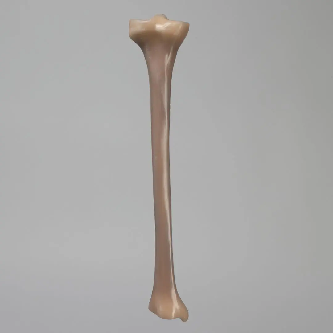 FAB 改造船医、ソーボーンズ/Sawbones, Dock Hand MCF英 FAB 改造船医、ソーボーンズ/Sawbones, Dock Hand MCF英 FAB 改造船医