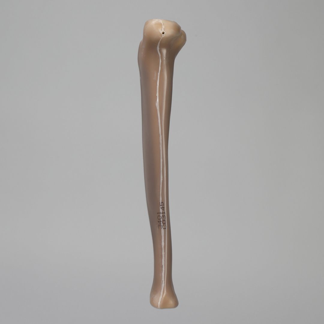 FAB 改造船医、ソーボーンズ/Sawbones, Dock Hand MCF英 MTG, マジック:ザ・ギャザリング 通販 | ENNDAL GAMES / 【Cold Foil