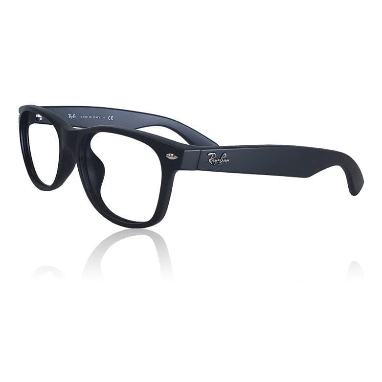 barrier technologies lead glasses