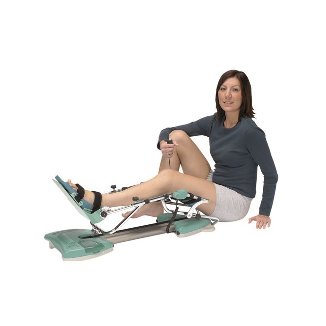 Knee continuous passive motion device Prima Advance™