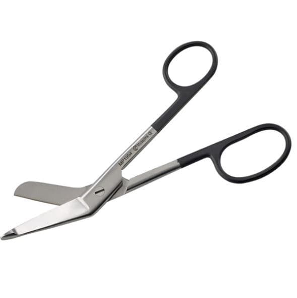 Cast scissors XLite® blade / for humans / autoclavable
