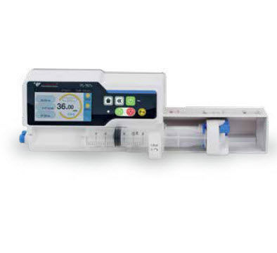 pg s30