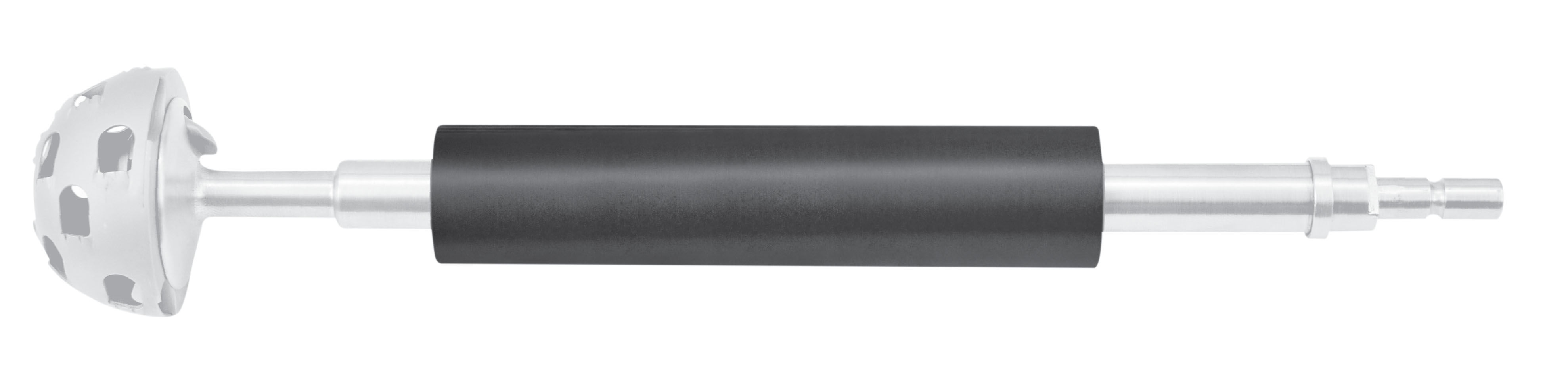 Reamer surgical power tool Aygun Surgical Instruments battery