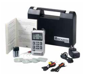 Electro Stimulation Instrument / EMS機器 Electro Stimulation Instrument / EMS機器 【公式通販】