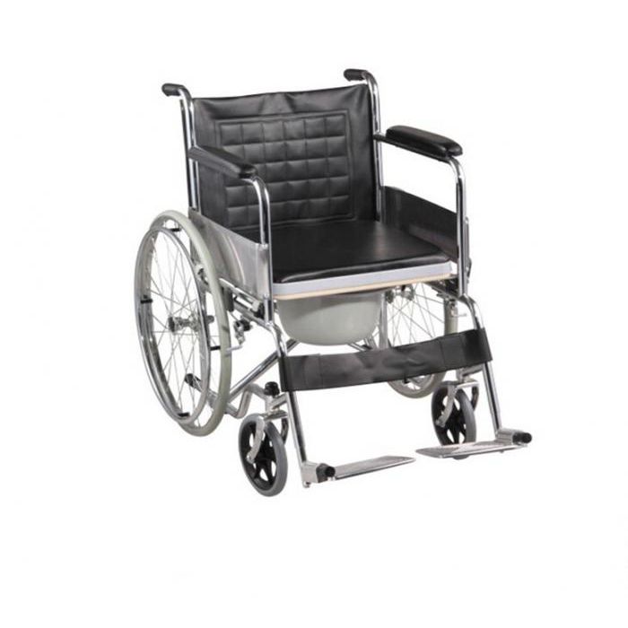 manual wheelchairs for outdoor use