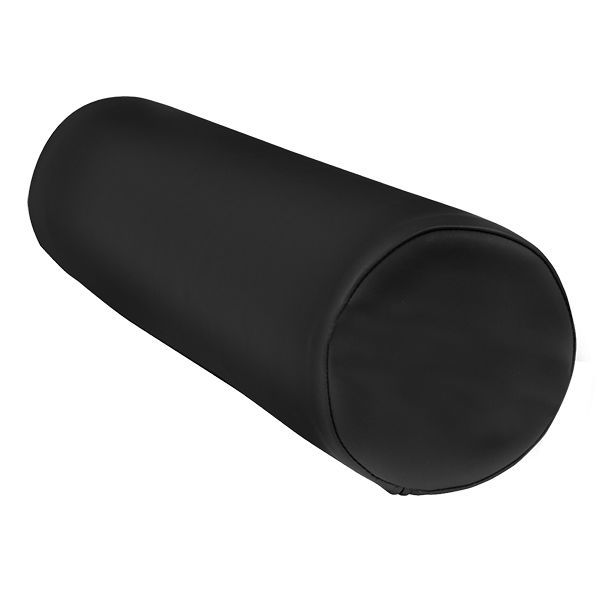 Support bolster BOL 123R PHS Medical medical / foam / options