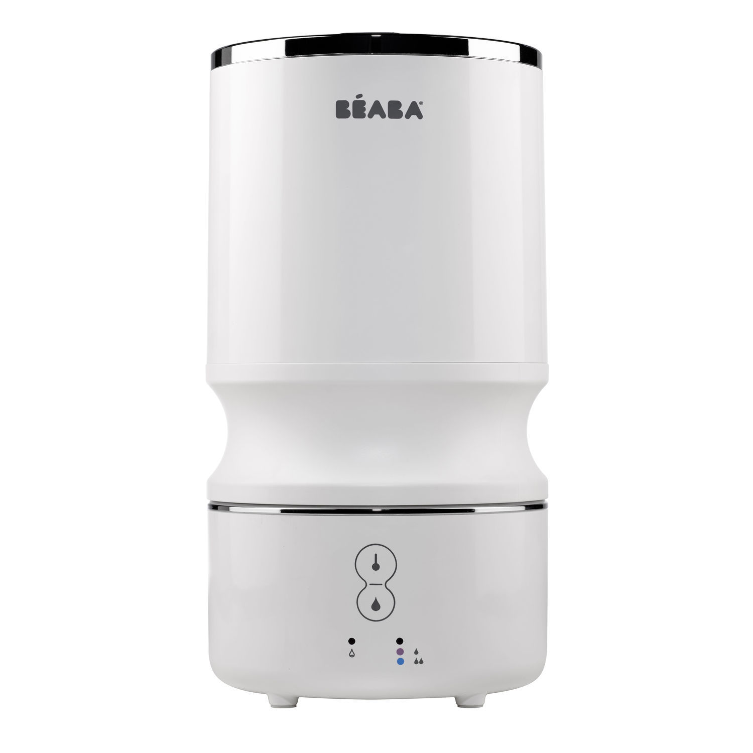 Ultrasonic humidifier 920329 Béaba for home use / respiratory