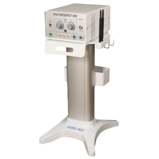 Coagulation electrosurgical unit SURGIWIZ APRO KOREA cutting