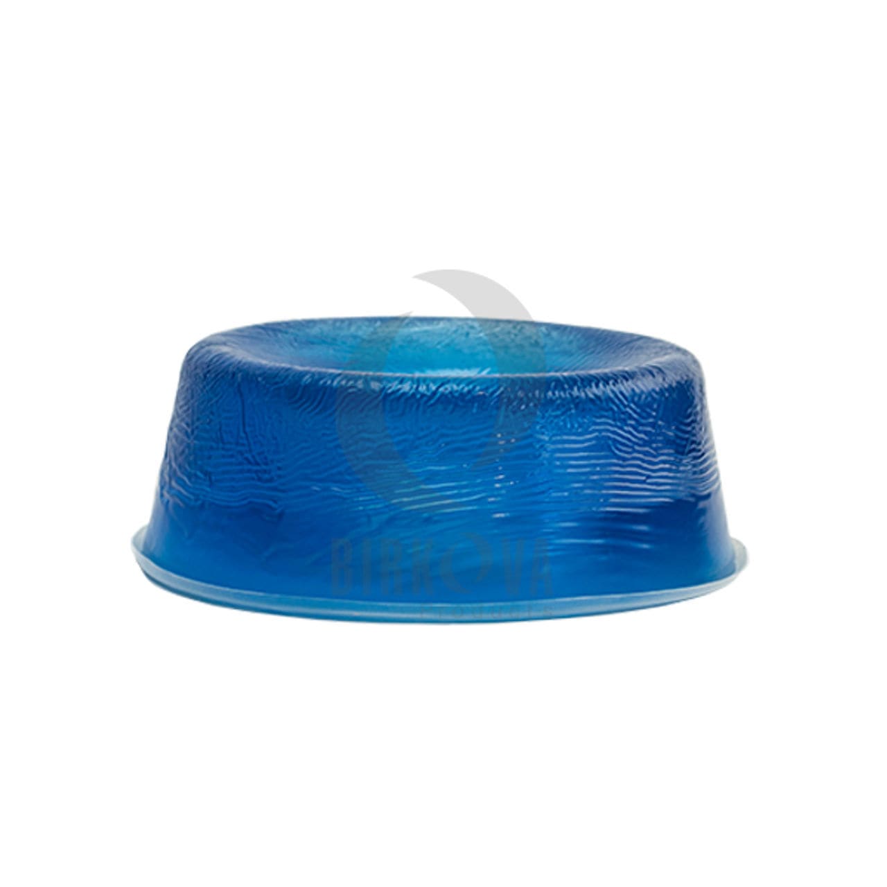 Head positioning cushion GP 1580 Birkova Products support