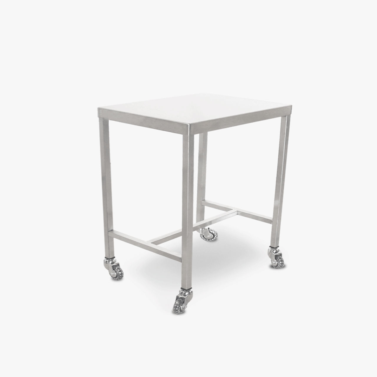 Medical trolley ITH 1630 Birkova Products for surgical