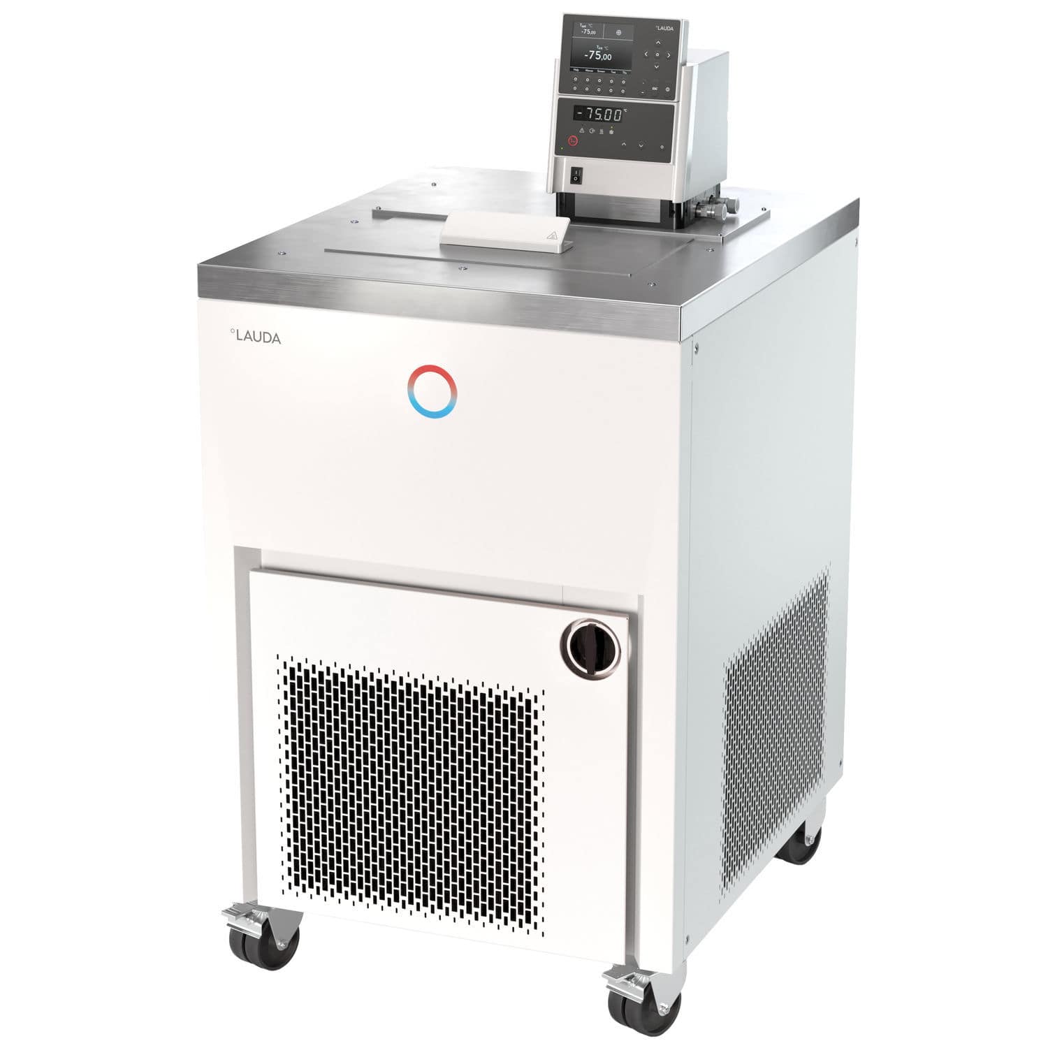 Cooling water bath Proline KRYOMATE RP 3090 CW LAUDA DR. R. WOBSER GMBH & CO. KG