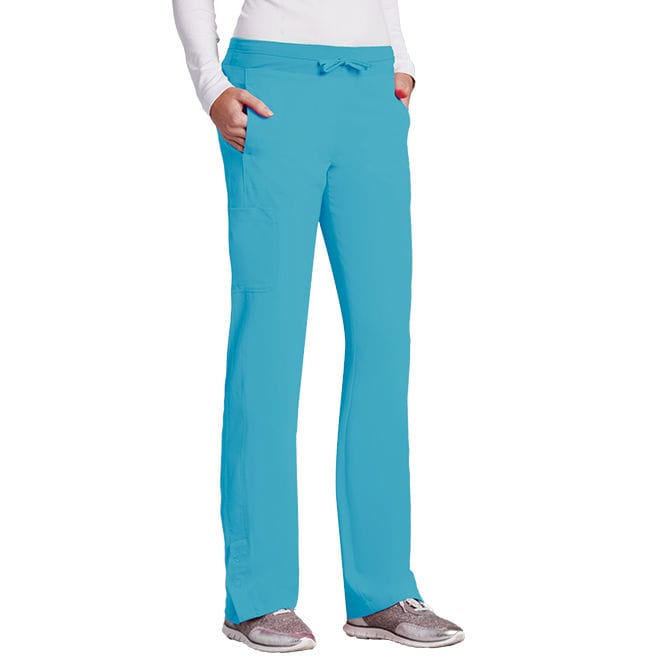 Medical pants - 5205 - Barco Uniforms - women's