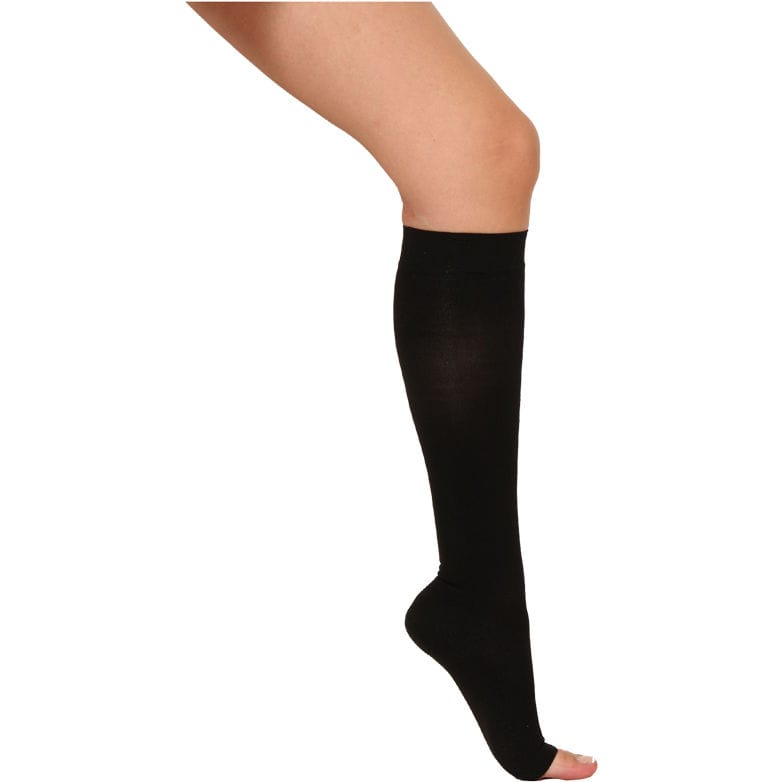 compression socks for women compression socks for women