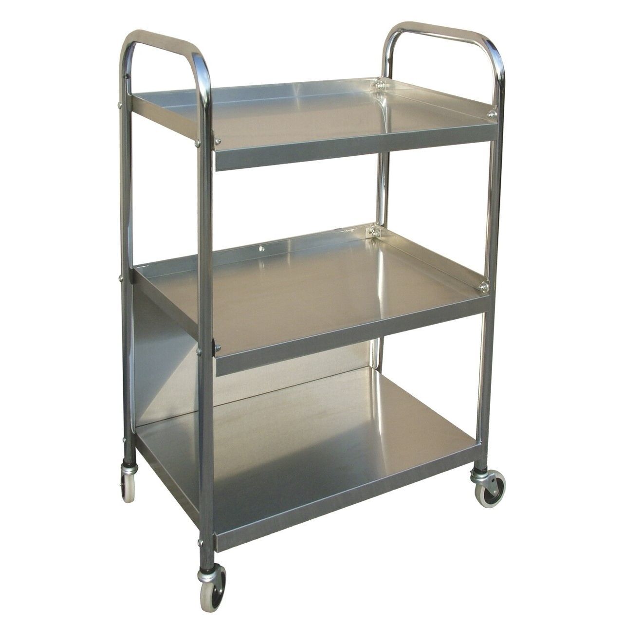 Medical cart 264651 Omnimed for medical devices / transport / storage