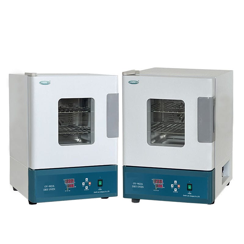 Small Lab Drying Oven | informacionpublica.svet.gob.gt