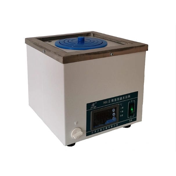 SPAHLIER HBT BATH TABLET 　2箱60個 楽天市場】【おまけ付】重炭酸 薬用入浴剤 HBT バスタブレット