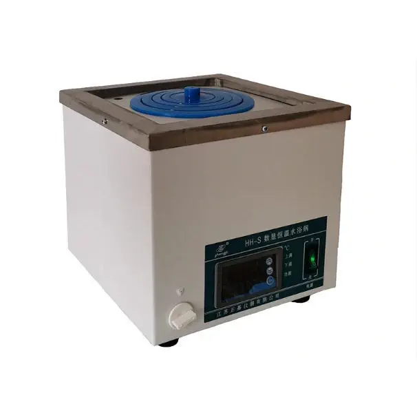 SPAHLIER HBT BATH TABLET 　2箱60個 Amazon.com: GraceAier Ultra Soft Bath Towels 4 Pack (28