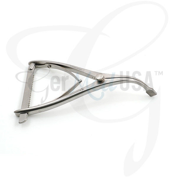 Spreader G131382 GerMedUSA