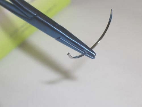 needle and thread tk maxx