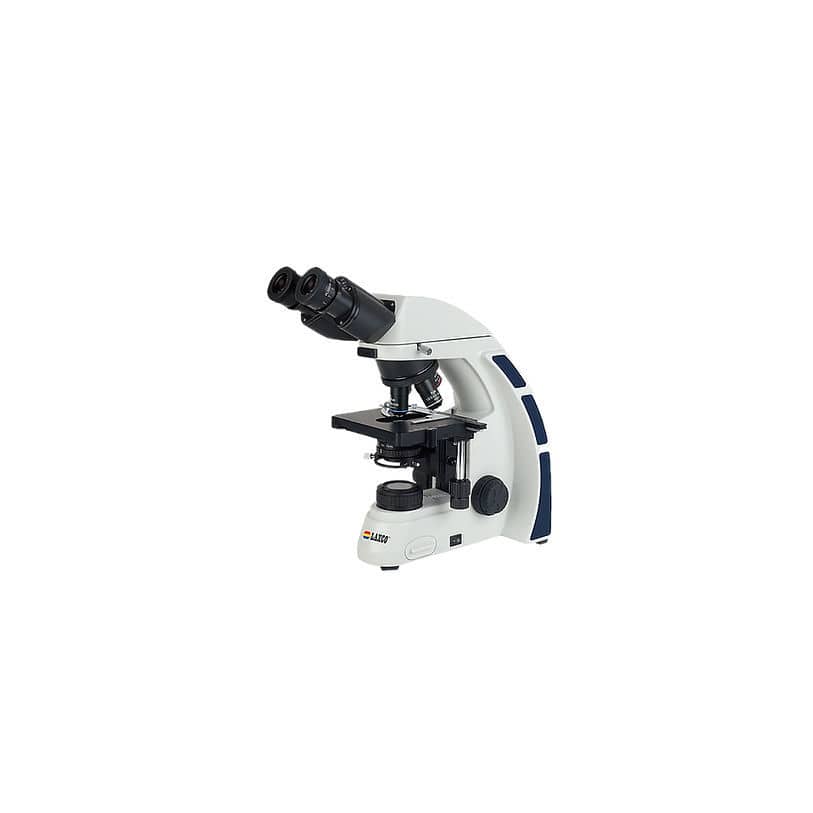 Optical microscope LMC3000 Laxco Inc for research / clinical