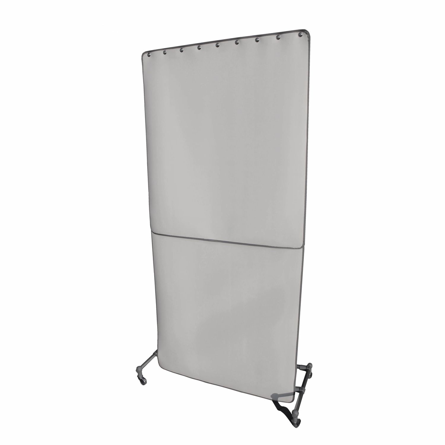 Xray radiation shielding screen PD BETA AntiX mobile / 0.50 mm