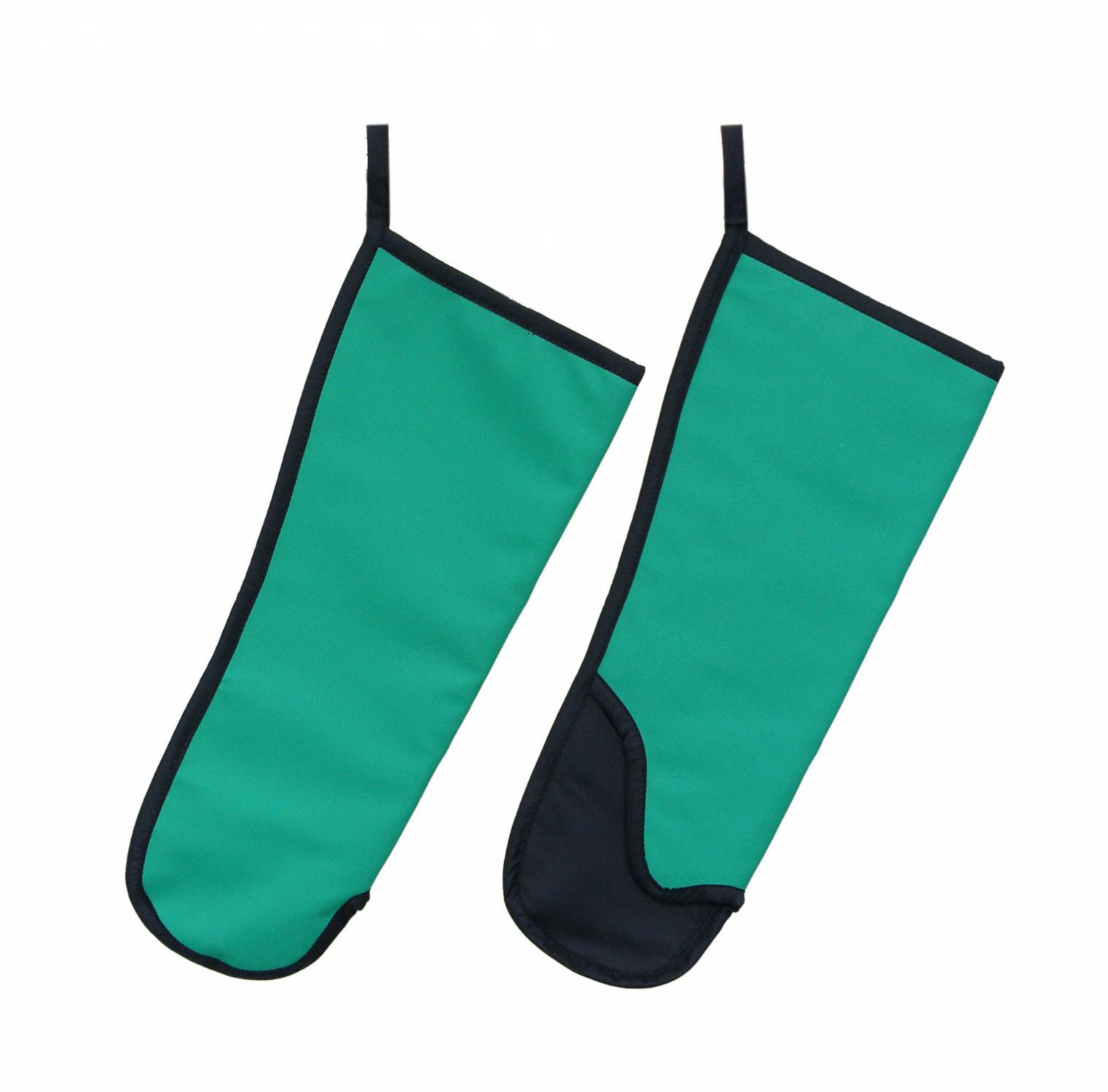 Xray protective mittens AD BETA AntiX 0.50 mm / 0.25 mm / 0.35 mm