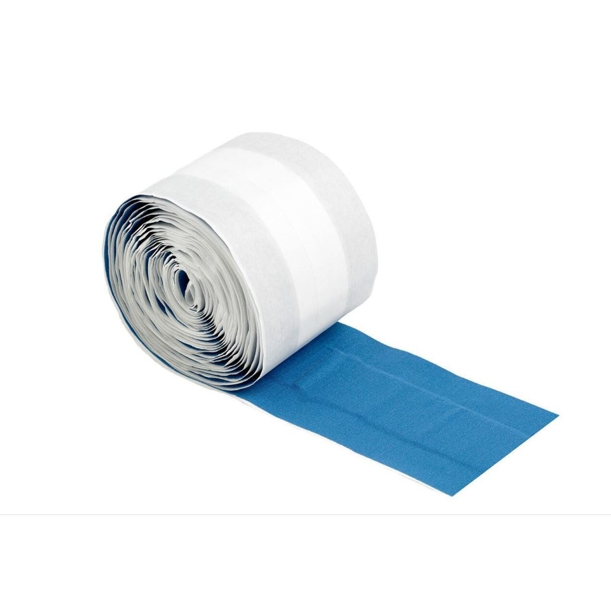 Wound dressing 8055 Detectaplast polyethylene / breathable / hypoallergenic