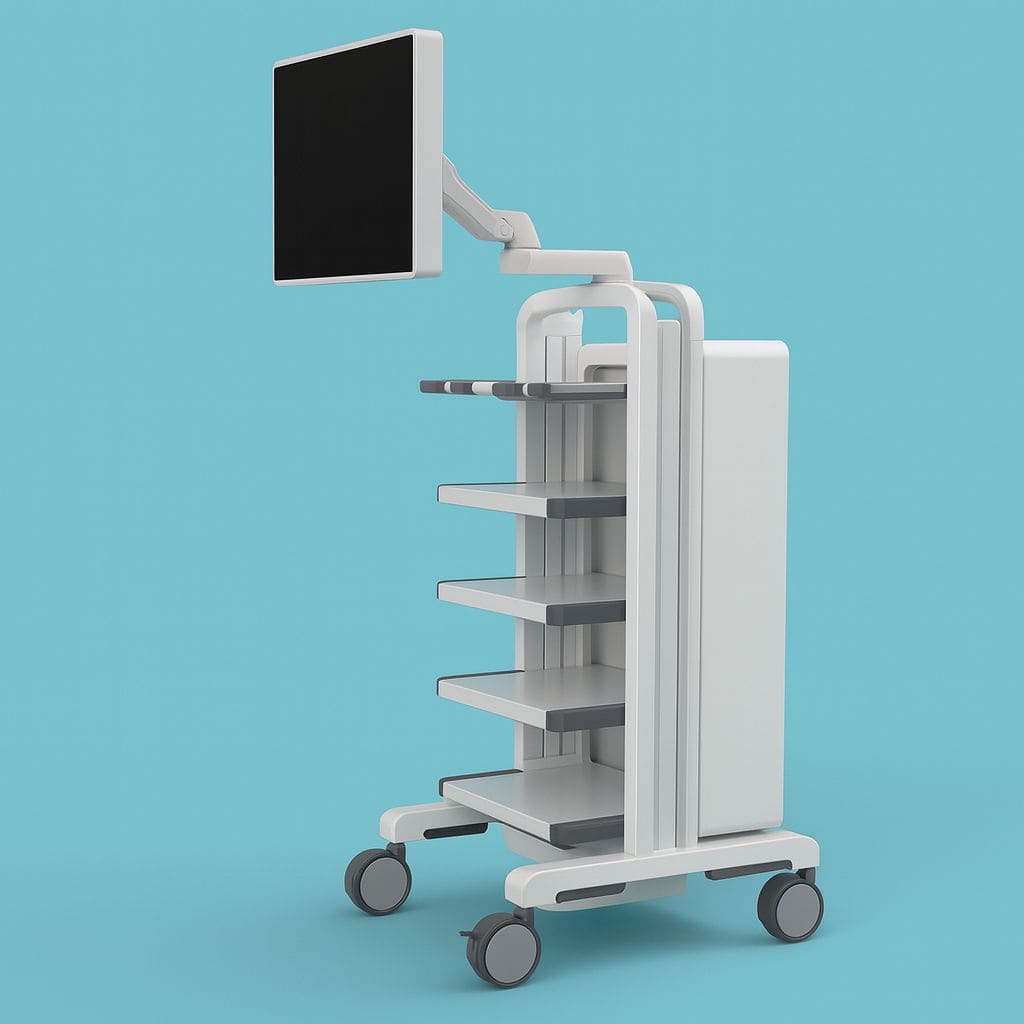 美容機器 TRON III EMS 107334-20954303.jpg