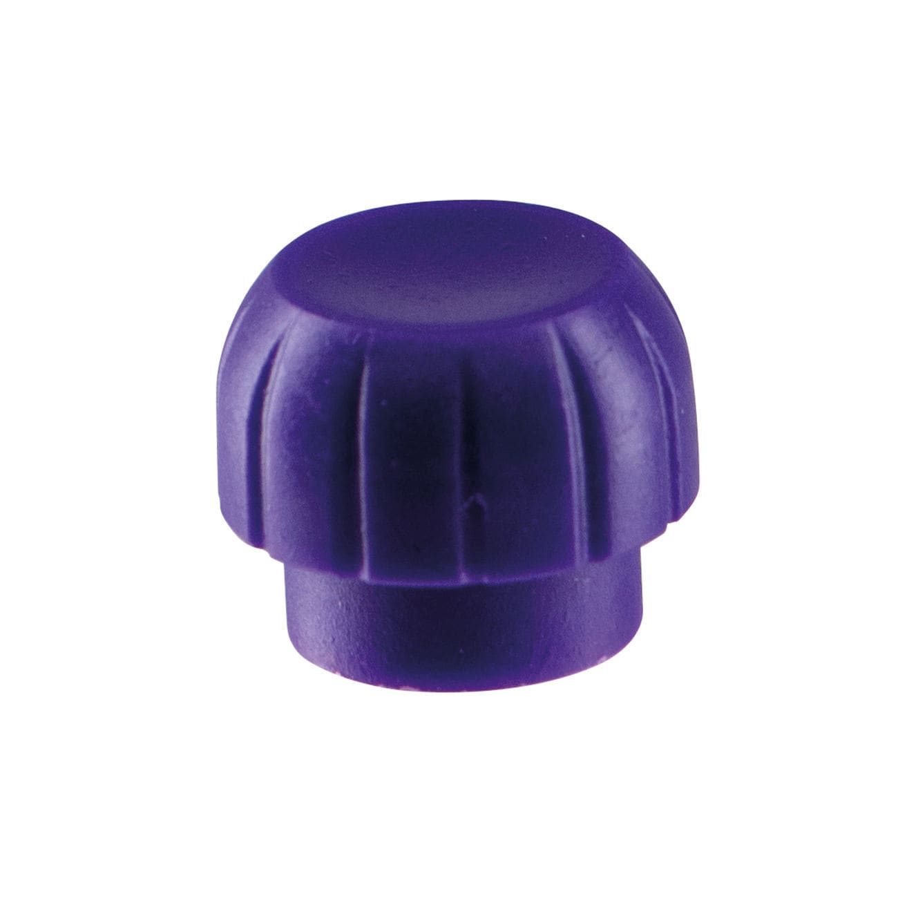 Syringe cap PFC100 GBUK Group push