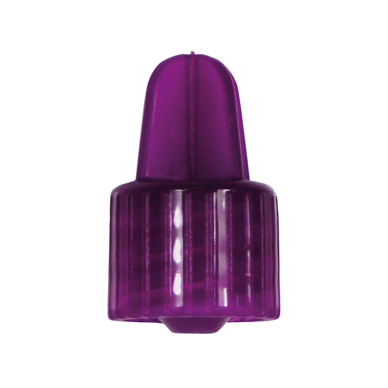 Syringe cap ECISO GBUK Group