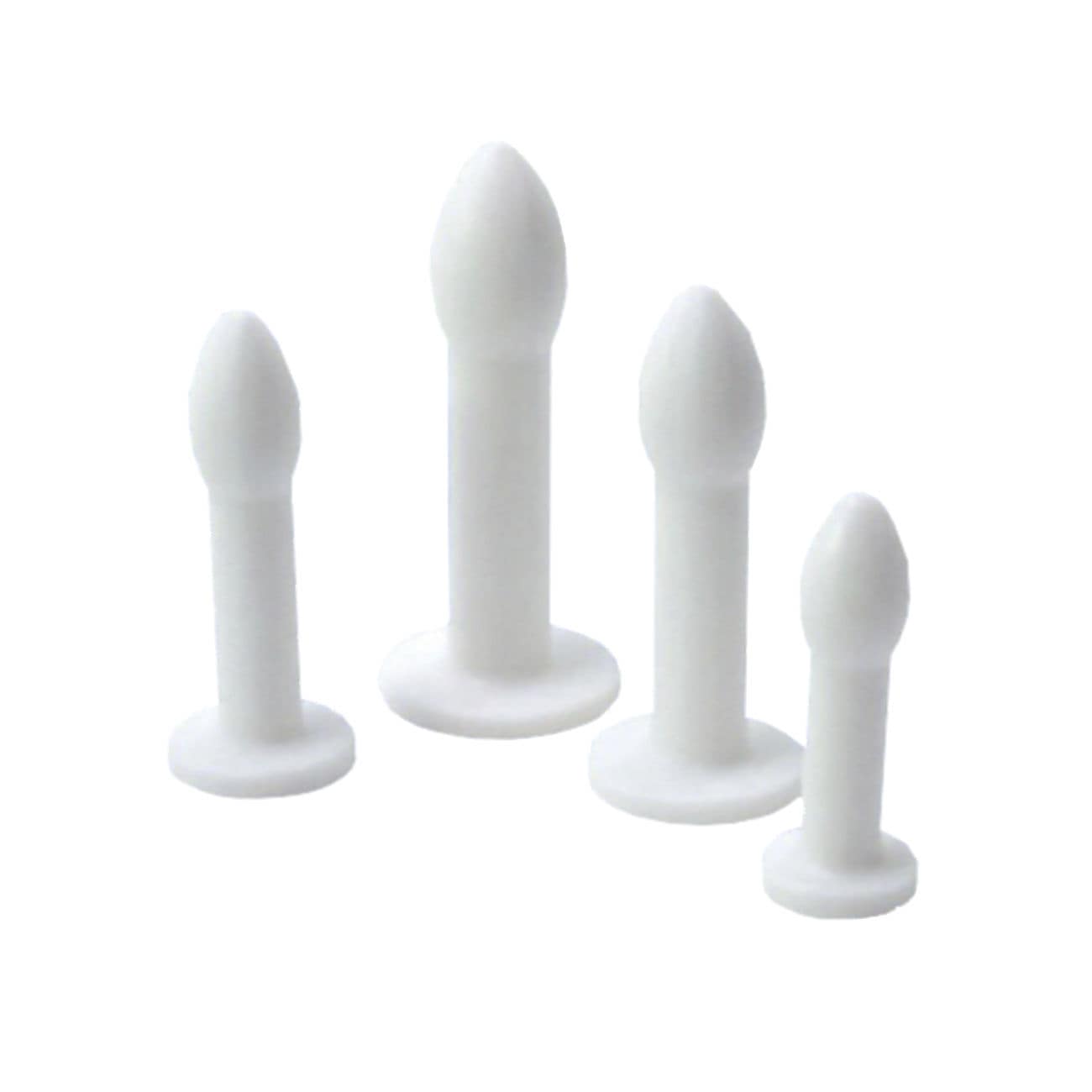 Cervical dilator DTA GBUK Group