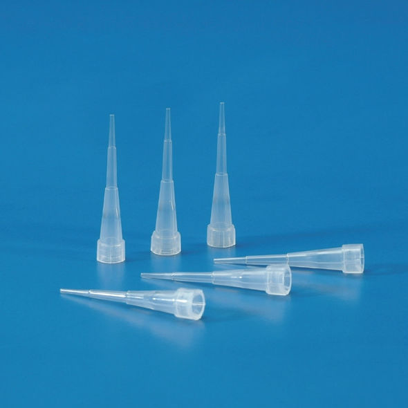 Pipette tip - 9 series - Kartell S.p.A.