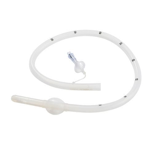 Gastric bypass gastric calibration tube MIDSOND MID Medical