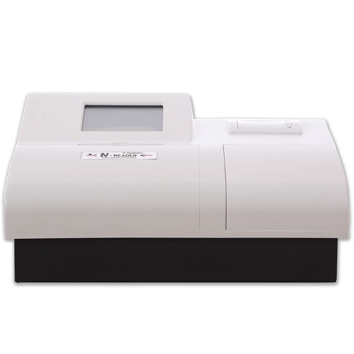 Absorbance microplate reader NeoMedica d.o.o. ELISA